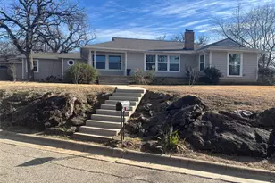 425 Oakhill Dr, Denton, TX 76201 - Photo 33