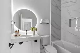 2432 Douglas Ave, Dallas, TX 75219 - Photo 19