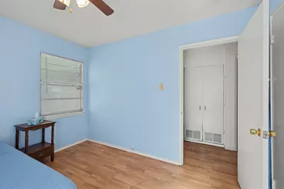 2907 Fir Park, Richland Hills, TX 76118 - Photo 17