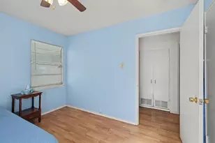 2907 Fir Park, Richland Hills, TX 76118 - Photo 17