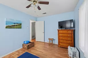 2907 Fir Park, Richland Hills, TX 76118 - Photo 15