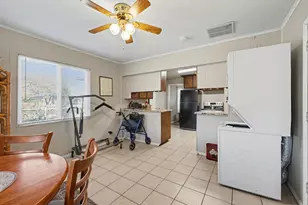 2907 Fir Park, Richland Hills, TX 76118 - Photo 13