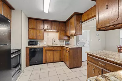 2907 Fir Park, Richland Hills, TX 76118 - Photo 9