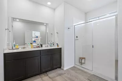 9621 Fallston Drive, Fort Worth, TX 76108 - Photo 13