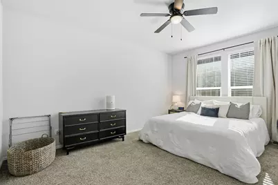 9621 Fallston Drive, Fort Worth, TX 76108 - Photo 11