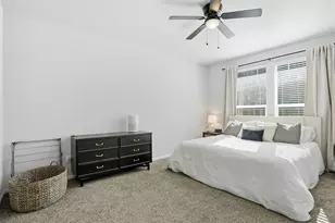 9621 Fallston Dr, Fort Worth, TX 76108 - Photo 11