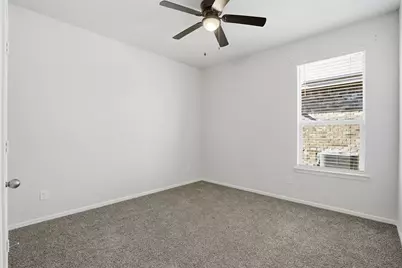 9621 Fallston Drive, Fort Worth, TX 76108 - Photo 19