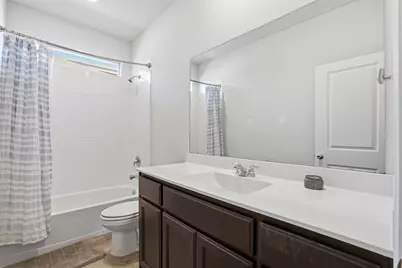 9621 Fallston Drive, Fort Worth, TX 76108 - Photo 17