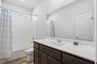 9621 Fallston Dr, Fort Worth, TX 76108 - Photo 17