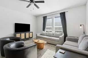 9621 Fallston Dr, Fort Worth, TX 76108 - Photo 5