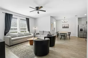 9621 Fallston Dr, Fort Worth, TX 76108 - Photo 1