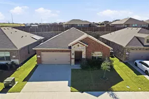 9621 Fallston Dr, Fort Worth, TX 76108 - Photo 21