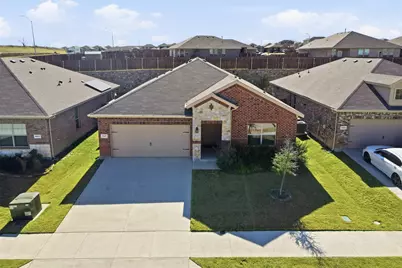 9621 Fallston Drive, Fort Worth, TX 76108 - Photo 21