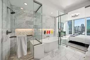 3130 N Harwood St, Dallas, TX 75201 - Photo 13