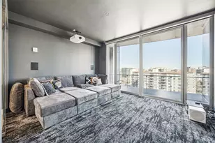 3130 N Harwood St, Dallas, TX 75201 - Photo 15