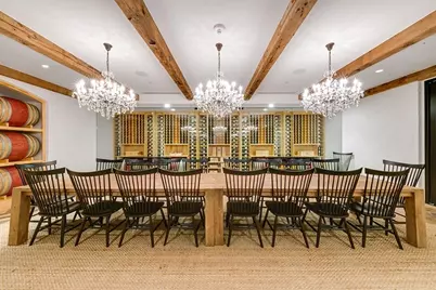 3130 N Harwood Street #1606, Dallas, TX 75201 - Photo 33