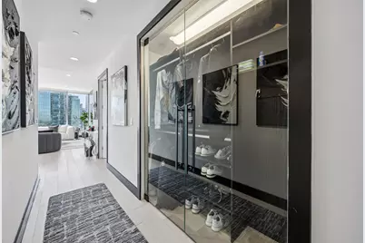 3130 N Harwood Street #1606, Dallas, TX 75201 - Photo 19