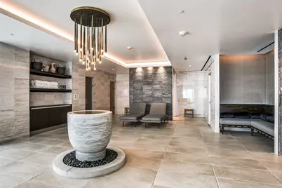 3130 N Harwood Street #1606, Dallas, TX 75201 - Photo 35