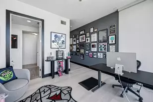 3130 N Harwood St, Dallas, TX 75201 - Photo 21