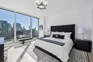 3130 N Harwood St, Dallas, TX 75201 - Photo 11