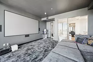 3130 N Harwood St, Dallas, TX 75201 - Photo 15