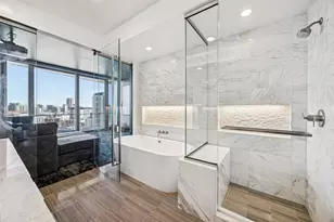 3130 N Harwood St, Dallas, TX 75201 - Photo 17