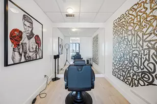 3130 N Harwood St, Dallas, TX 75201 - Photo 19