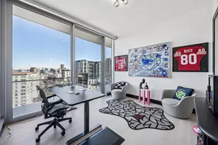 3130 N Harwood St, Dallas, TX 75201 - Photo 19