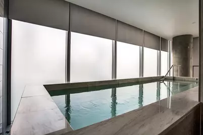 3130 N Harwood Street #1606, Dallas, TX 75201 - Photo 37