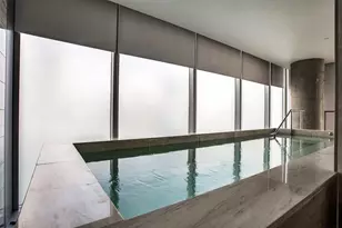 3130 N Harwood St, Dallas, TX 75201 - Photo 37