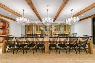 3130 N Harwood St, Dallas, TX 75201 - Photo 29