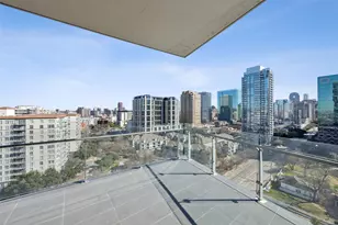 3130 N Harwood St, Dallas, TX 75201 - Photo 27