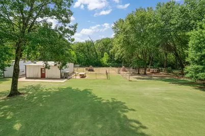 850 Key West Road, Reno, TX 75462 - Photo 7