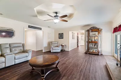 850 Key West Road, Reno, TX 75462 - Photo 13