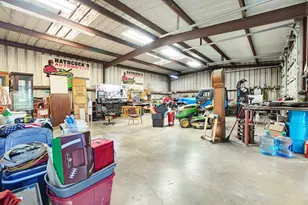 850 Key West Rd, Reno, TX 75462 - Photo 27