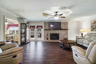 850 Key West Rd, Reno, TX 75462 - Photo 11