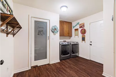 850 Key West Road, Reno, TX 75462 - Photo 17