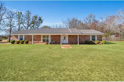 850 Key West Road, Reno, TX 75462 - Photo 3