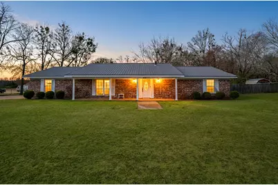 850 Key West Road, Reno, TX 75462 - Photo 37