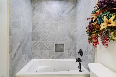 850 Key West Road, Reno, TX 75462 - Photo 23