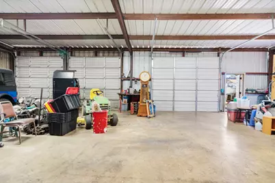 850 Key West Road, Reno, TX 75462 - Photo 29