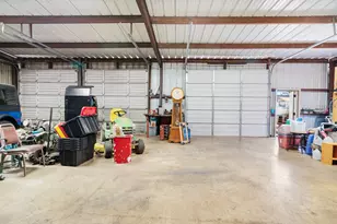 850 Key West Rd, Reno, TX 75462 - Photo 29