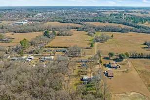 850 Key West Rd, Reno, TX 75462 - Photo 35