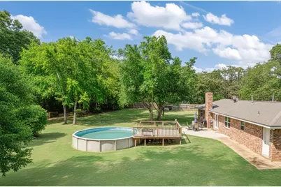 850 Key West Road, Reno, TX 75462 - Photo 5