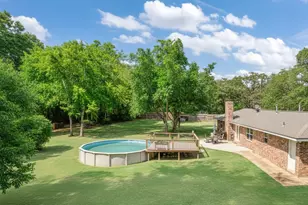 850 Key West Rd, Reno, TX 75462 - Photo 5