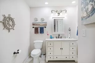 850 Key West Rd, Reno, TX 75462 - Photo 19