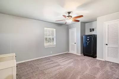 850 Key West Road, Reno, TX 75462 - Photo 21