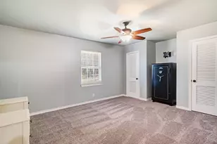 850 Key West Rd, Reno, TX 75462 - Photo 21