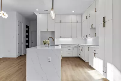 2432/2434 Douglas Avenue, Dallas, TX 75219 - Photo 5