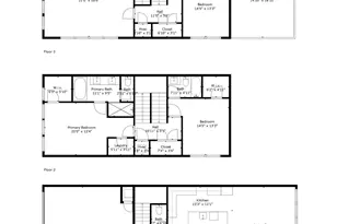 2432/2434 Douglas Ave, Dallas, TX 75219 - Photo 23